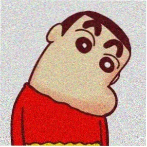 久久丁香 用户头像