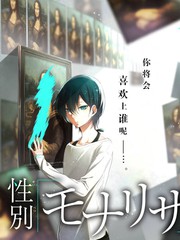 久久丁香 推荐 声生不息